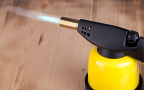 Blowtorch 63c65b44ea5e46cc6a332dc0d4c491af